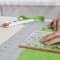 Fiskars® Fabric Cutting Set (3-piece)